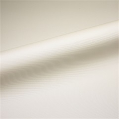 Touchstone Linen